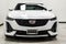 2023 Cadillac CT5 Luxury