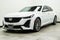 2023 Cadillac CT5 Luxury