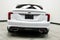 2023 Cadillac CT5 Luxury