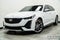 2021 Cadillac CT5 Sport