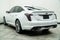 2021 Cadillac CT5 Sport