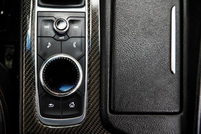 2021 Cadillac CT5 Sport