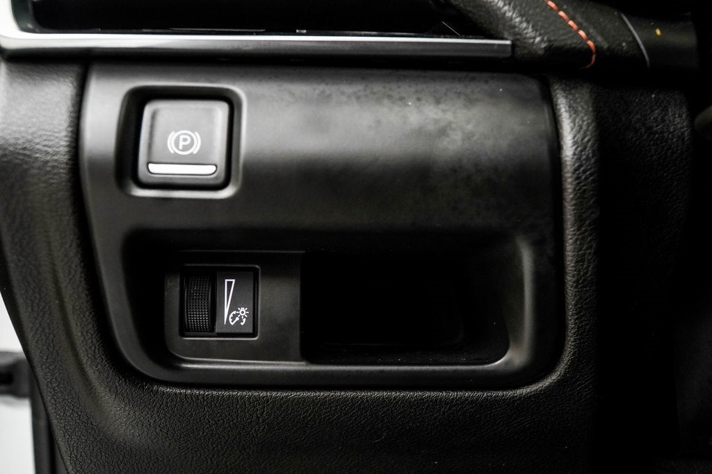 2021 Cadillac CT5 Sport