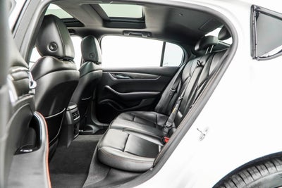 2021 Cadillac CT5 Sport