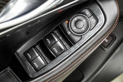 2021 Cadillac CT5 Sport