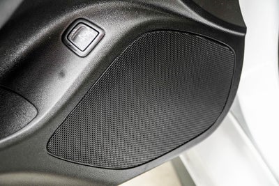 2021 Cadillac CT5 Sport