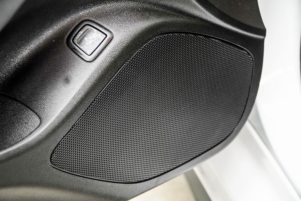 2021 Cadillac CT5 Sport