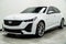 2021 Cadillac CT5 Sport