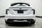 2021 Cadillac CT5 Sport
