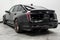 2023 Cadillac CT5 V-Series