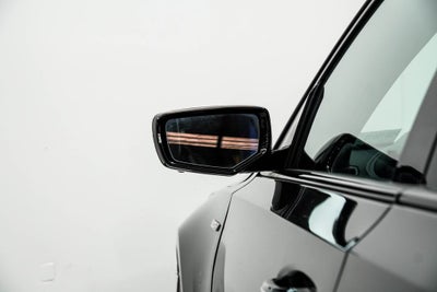 2023 Cadillac CT5 V-Series