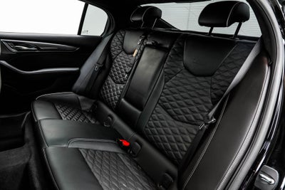 2023 Cadillac CT5 V-Series