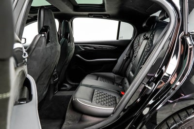 2023 Cadillac CT5 V-Series