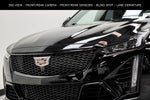 2023 Cadillac CT5 V-Series