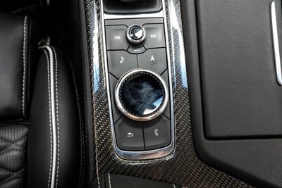 2023 Cadillac CT5 V-Series