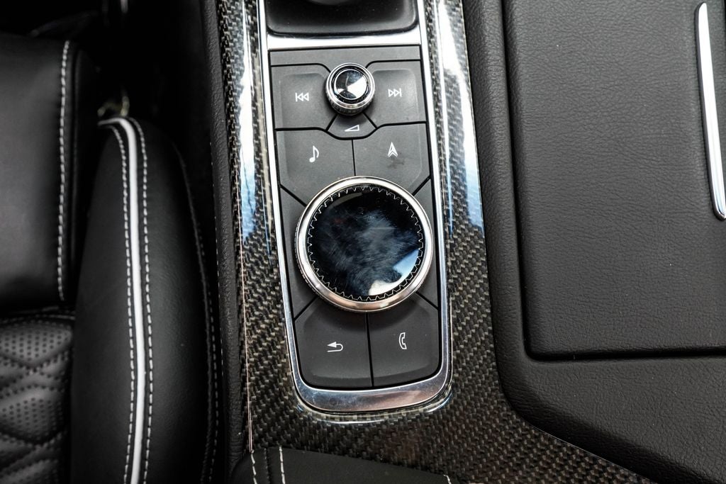 2023 Cadillac CT5 V-Series