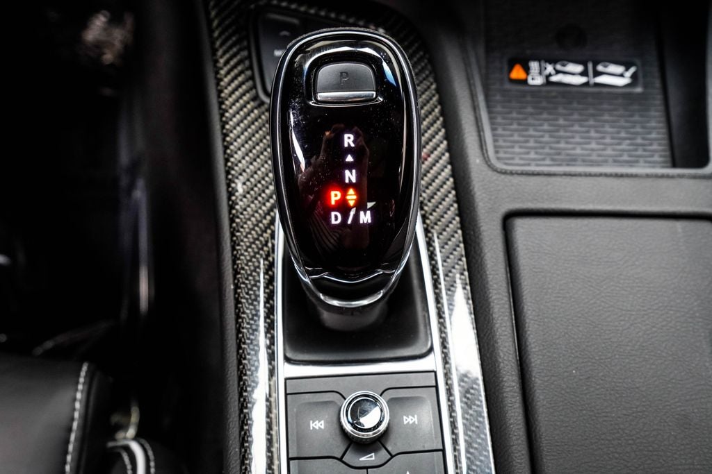 2023 Cadillac CT5 V-Series