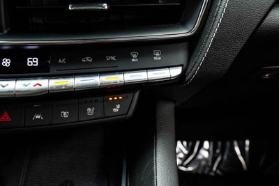 2023 Cadillac CT5 V-Series