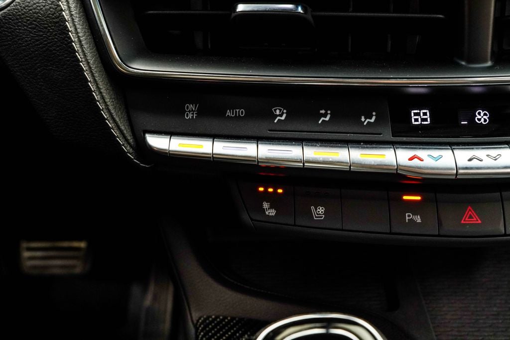 2023 Cadillac CT5 V-Series