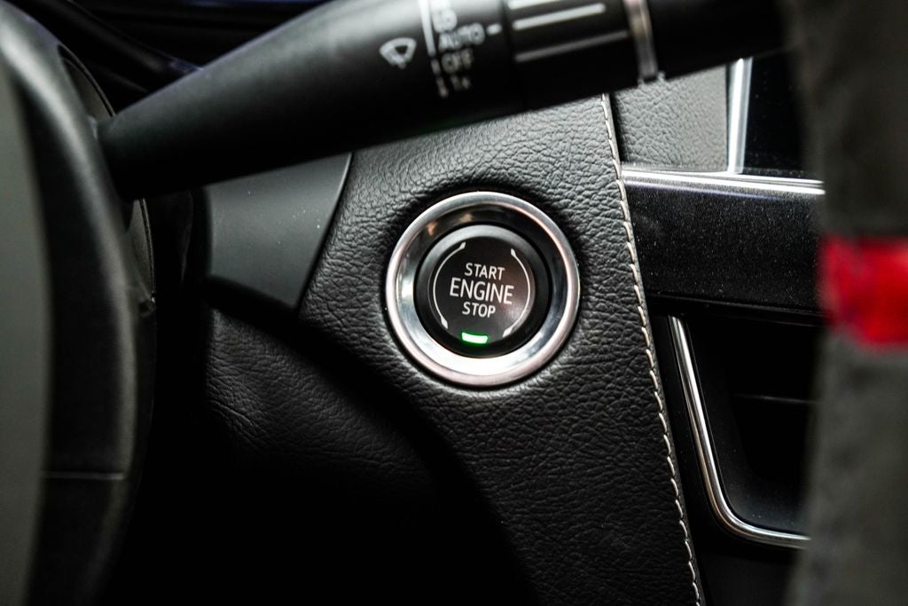 2023 Cadillac CT5 V-Series