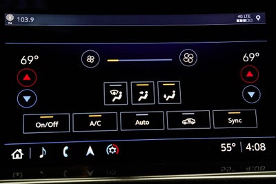 2023 Cadillac CT5 V-Series