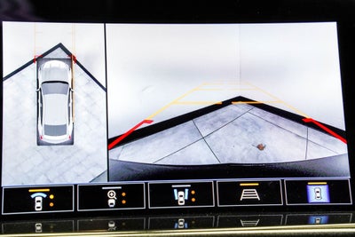 2023 Cadillac CT5 V-Series