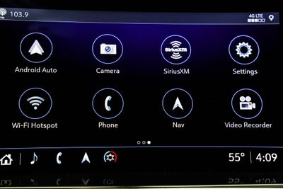 2023 Cadillac CT5 V-Series