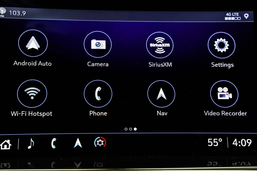 2023 Cadillac CT5 V-Series