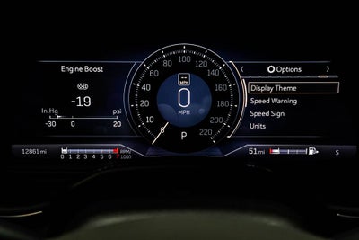 2023 Cadillac CT5 V-Series