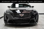 2023 Cadillac CT5 V-Series