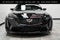 2023 Cadillac CT5 V-Series
