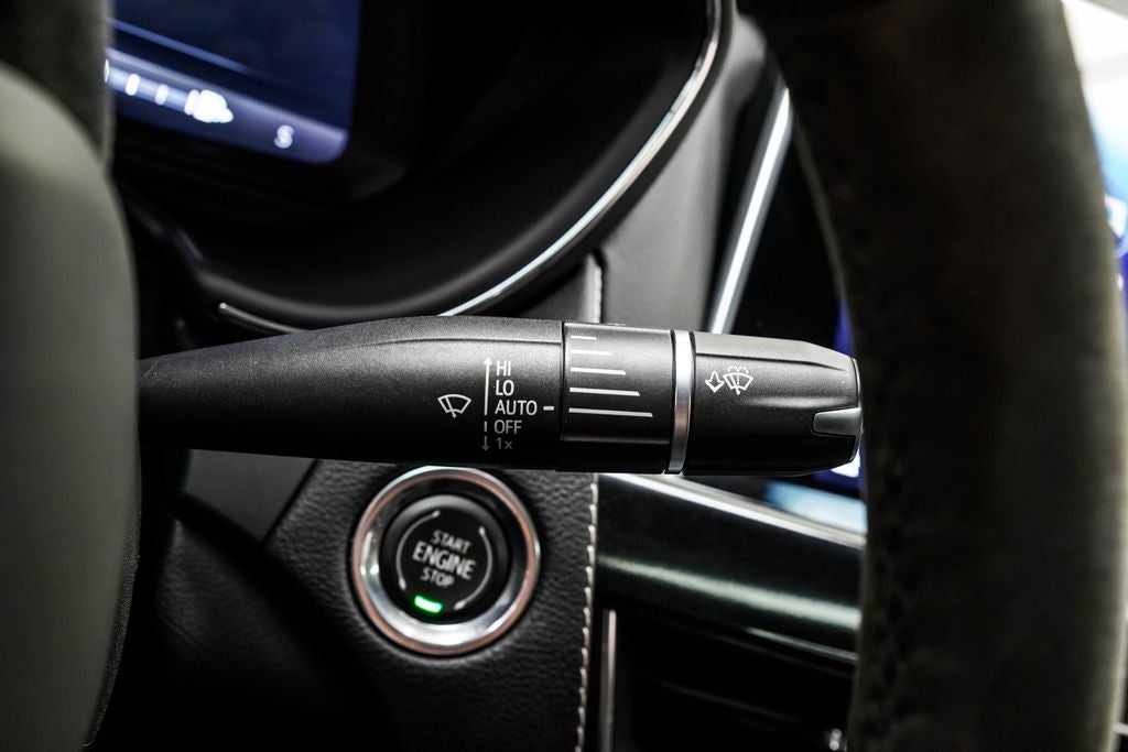 2023 Cadillac CT5 V-Series