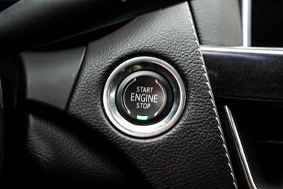 2023 Cadillac CT5 V-Series