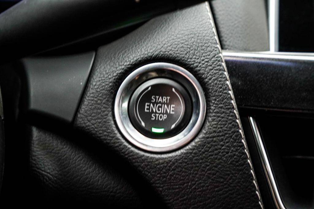 2023 Cadillac CT5 V-Series