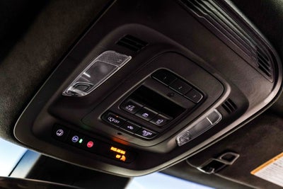 2023 Cadillac CT5 V-Series