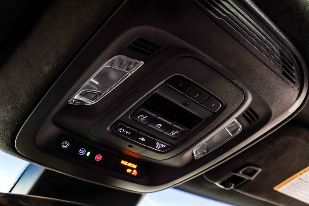 2023 Cadillac CT5 V-Series