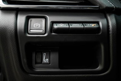 2023 Cadillac CT5 V-Series