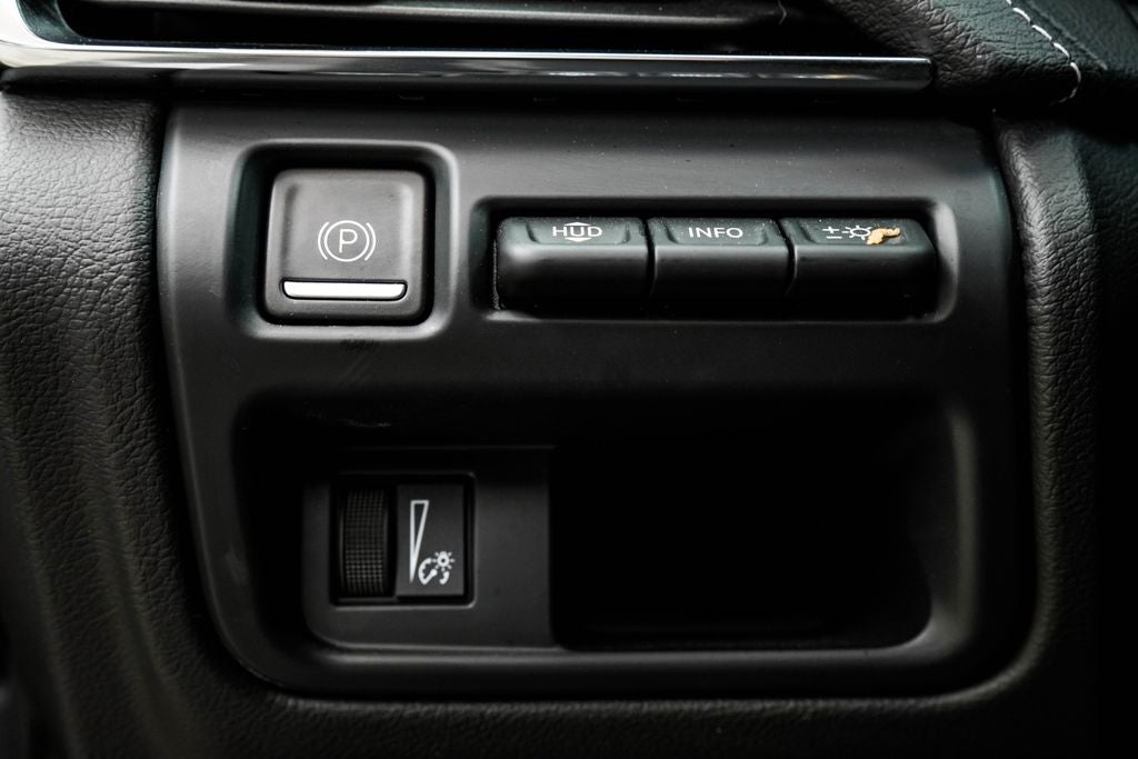 2023 Cadillac CT5 V-Series