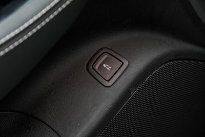 2023 Cadillac CT5 V-Series