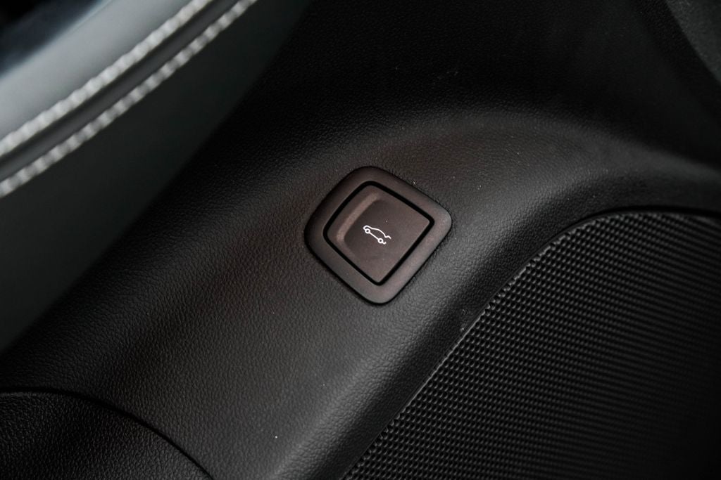 2023 Cadillac CT5 V-Series