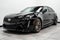 2023 Cadillac CT5 V-Series