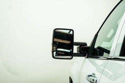 2019 Chevrolet Silverado 3500HD High Country