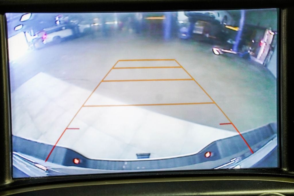 2019 Chevrolet Silverado 3500HD High Country