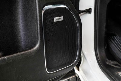 2019 Chevrolet Silverado 3500HD High Country