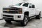 2019 Chevrolet Silverado 3500HD High Country