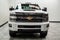 2019 Chevrolet Silverado 3500HD High Country