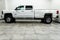 2019 Chevrolet Silverado 3500HD High Country