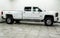 2019 Chevrolet Silverado 3500HD High Country