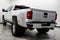 2019 Chevrolet Silverado 3500HD High Country