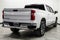 2022 Chevrolet Silverado 1500 LT LT1